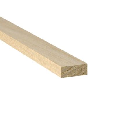 1x2 home depot - This 1 in. x 2 in. x 12 ft. Pressure-Treated Douglas Fir Board is construction grade lumber that can be painted. It is Hi-Bor borate pressure-treated lumber and has actual dimensions of 5/8 in. x 1-1/2 in. x 12 ft.